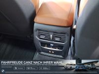 BMW M3 - Vorschau Bild 18