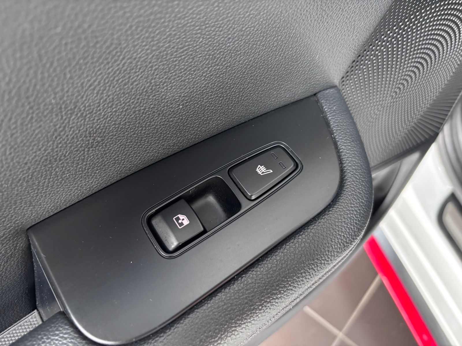 Fahrzeugabbildung Kia ProCeed GT KLIMA LED NAVI ALU PANO