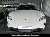 Porsche Taycan 4 Cross Turismo/Offroad Design Paket/LED/ - : Offroad