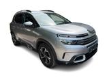 Citroën C5 Aircross Feel Start/Stop*DAB* - Citroën C5 Aircross in Essen