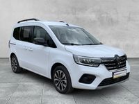 Renault Kangoo - Vorschau Bild 7