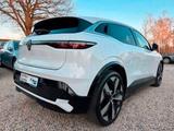 Renault Megane E-Tech Electric Techno AWR*Kam*Nav*Tempo - Renault Megane mit Elektro-Antrieb