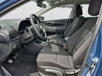 Hyundai BAYON - Vorschau Bild 7
