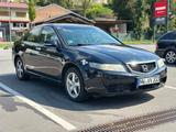 Honda Accord Lim. 2.2 i-CTDi Sport - Honda Accord: Ctdi