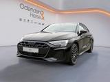 Audi A3 Limousine S line TFSI *Matrix*Head-Up*Sonos* - Audi A3 Neuwagen in Köln