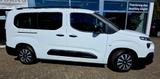 Citroën Berlingo PureTech 110 S&S LIVE XL LIVE - Citroën Berlingo Gebrauchtwagen in Bielefeld