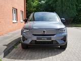Volvo XC40 Single Motor Plus KAMERA ACC STANDHEIZUNG - Volvo aus 2023