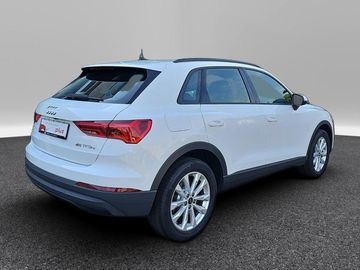 Audi Q3 - 4