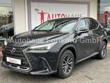 Lexus NX450h+ 4x4 Business - Navi, PDC, Leder, TW, SZ - Lexus NX-Serie in Bielefeld