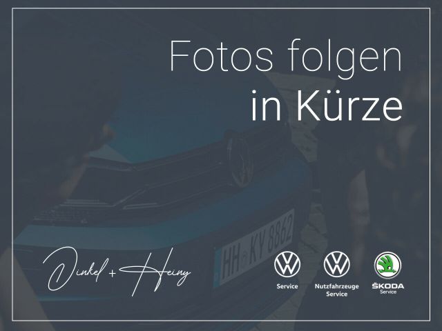 Volkswagen Touran UNITED 1.5 TSI 150PS DSG *R-LINE,NAV,LED*