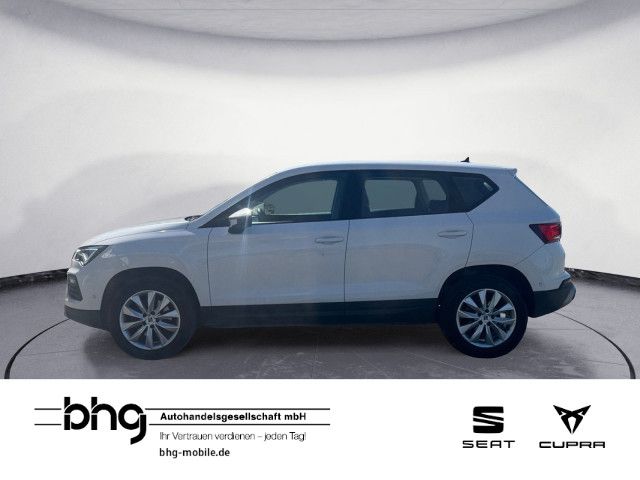 Seat Ateca - Bild 3