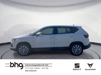 Seat Ateca - Vorschau Bild 3