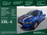 Skoda Scala 1.0 TSI Ambition*APP*LED*MFL*SHZ*GRA*SHZ* - Skoda Scala in Köln