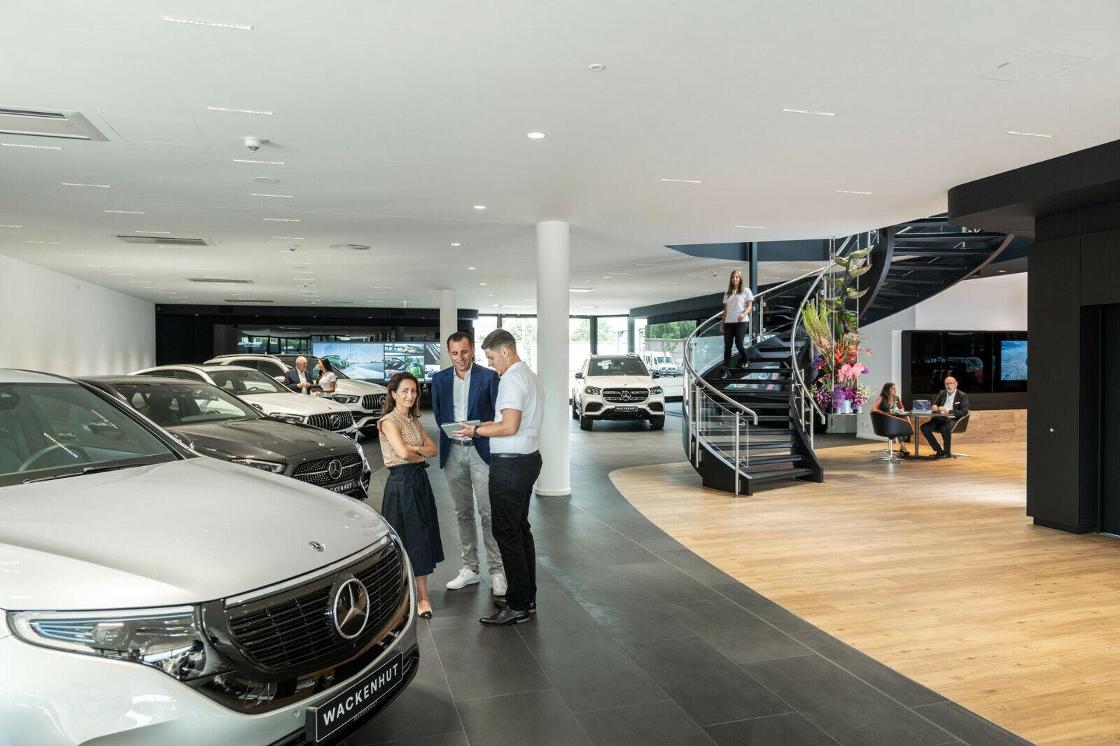 showroom-image-bottom