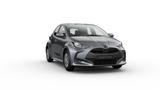 Mazda 2 Hybrid 1.5L VVT-i 116 PS CVT AL-AGILE COMF-P S - Mazda 2 Hybrid aus 2023