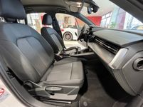 Audi  bei Bilicar