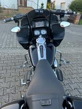 Harley-Davidson Road Glide Special (FLTRXS) 5HD - Motorräder in Frankfurt