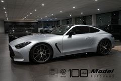 MERCEDES-BENZ AMG GT 63 Coupe 4MATIC+ | Burmester | Pano | 21" MERCEDES-BENZ AMG GT 63 Coupe 4MATIC+ | Burmester | Pano | 21"