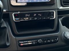 Affinity ONE | 4,25T*Grey Edition*Vollausstattung*