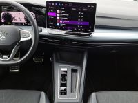 Volkswagen Golf - Vorschau Bild 6