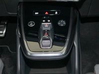 Audi Q4 - Vorschau Bild 8
