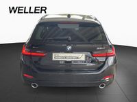 BMW 330 - Vorschau Bild 9