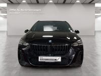 BMW 220 Active Tourer - Vorschau Bild 8