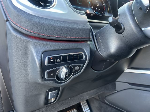 Mercedes-Benz G 400