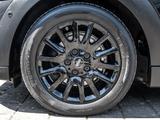 MINI Cooper NAVI LED PDC V+H DAB Parkass. Tempomat - gebrauchte MINI MINI aus dem Jahr 2023