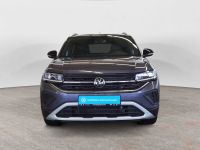 Volkswagen T-Cross - Vorschau Bild 9