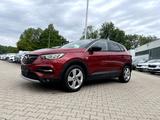 Opel Grandland 1.2 Turbo *LED Navi Sitzh. Kamera Alu* - Opel Gebrauchtwagen von 2021