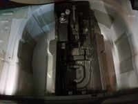 Skoda Fabia - Vorschau Bild 20