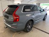 Volvo XC90 Core Hybrid AWD Kam 19" 7Si 4x Sitzhz. ACC - Volvo XC90 Gebrauchtwagen