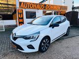 Renault Clio V Evolution+Facelift+Sondermodell+Navi - Renault Clio: Facelift