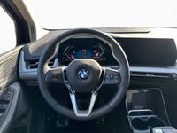 BMW 218 - Vorschau Bild 15