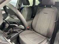 Audi A4 - Vorschau Bild 15