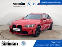 BMW M3 - Vorschau Bild 1