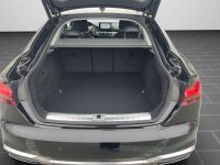 Audi A5 - Vorschau Bild 14