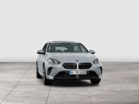 BMW 120 - Vorschau Bild 10