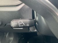 Skoda Fabia - Vorschau Bild 21