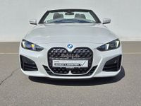 BMW 420 - Vorschau Bild 11