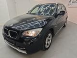 BMW X1 20 i xDrive  24Mon Garantie - gebrauchte BMW X1 aus dem Jahr 2011