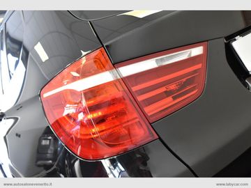 BMW X3 - 10