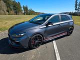 Hyundai  i30 N Performance 275 PS Vollaus./Pano ohne OPF - Hyundai i30: Sportwagen