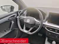 Seat Ibiza - Vorschau Bild 12