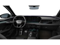 Audi Q6 e-tron - Vorschau Bild 9