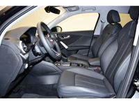 Audi Q2 - Vorschau Bild 5