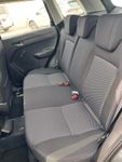 Suzuki Vitara - Vorschau Bild 10