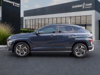Hyundai KONA - Vorschau Bild 3