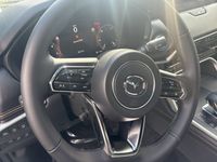 Mazda CX-60 - Vorschau Bild 25